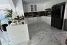 2 Bedroom Villa for sale in Nong Prue, Chonburi