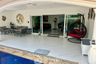 2 Bedroom Villa for sale in Nong Prue, Chonburi