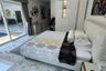 2 Bedroom Villa for sale in Nong Prue, Chonburi