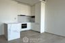 1 Bedroom Condo for sale in Eighteen Seven - One Bangkok, Lumpini, Bangkok near MRT Lumpini