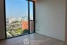 1 Bedroom Condo for sale in Eighteen Seven - One Bangkok, Lumpini, Bangkok near MRT Lumpini