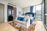 2 Bedroom Condo for Sale or Rent in The Monument Thong Lo, Khlong Tan Nuea, Bangkok near BTS Thong Lo