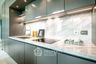 2 Bedroom Condo for Sale or Rent in The Monument Thong Lo, Khlong Tan Nuea, Bangkok near BTS Thong Lo