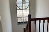 3 Bedroom House for Sale or Rent in Chuan Chuen Park Onnut-Wongwaen, Prawet, Bangkok