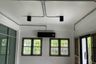 3 Bedroom House for Sale or Rent in Chuan Chuen Park Onnut-Wongwaen, Prawet, Bangkok