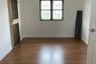 3 Bedroom House for Sale or Rent in Chuan Chuen Park Onnut-Wongwaen, Prawet, Bangkok