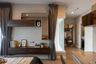 2 Bedroom Condo for Sale or Rent in The Crest Sukhumvit 34, Khlong Tan, Bangkok near BTS Thong Lo