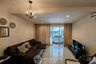 3 Bedroom Townhouse for sale in Town Avenue Srinagarindra, Suan Luang, Bangkok near MRT Si Nut