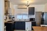 3 Bedroom Townhouse for sale in Town Avenue Srinagarindra, Suan Luang, Bangkok near MRT Si Nut