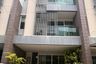 3 Bedroom Townhouse for sale in Town Avenue Srinagarindra, Suan Luang, Bangkok near MRT Si Nut