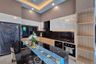 3 Bedroom House for sale in Pong, Chonburi