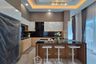 3 Bedroom House for sale in Pong, Chonburi