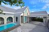 3 Bedroom House for sale in Pong, Chonburi