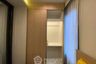 1 Bedroom Condo for sale in M Jatujak, Chom Phon, Bangkok near BTS Mo chit