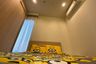 1 Bedroom Condo for sale in M Jatujak, Chom Phon, Bangkok near BTS Mo chit