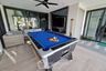 5 Bedroom House for sale in Nong Prue, Chonburi