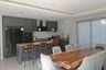 5 Bedroom House for sale in Nong Prue, Chonburi