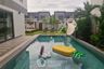 5 Bedroom House for sale in Nong Prue, Chonburi