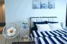 1 Bedroom Condo for Sale or Rent in Centric Sea, Nong Prue, Chonburi