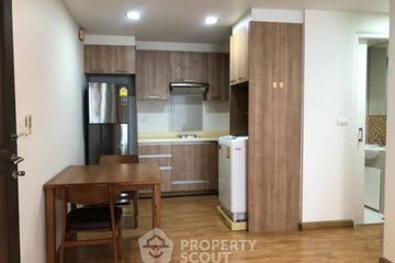 2 Bedroom Condo for sale in The Alcove 49, Khlong Tan Nuea, Bangkok near BTS Thong Lo