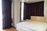 2 Bedroom Condo for sale in The Alcove 49, Khlong Tan Nuea, Bangkok near BTS Thong Lo