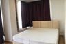 2 Bedroom Condo for sale in The Alcove 49, Khlong Tan Nuea, Bangkok near BTS Thong Lo