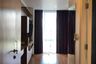 2 Bedroom Condo for sale in The Alcove 49, Khlong Tan Nuea, Bangkok near BTS Thong Lo