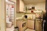 1 Bedroom Condo for sale in Aspire Asoke-Ratchada, Din Daeng, Bangkok near MRT Phra Ram 9