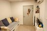 1 Bedroom Condo for sale in Aspire Asoke-Ratchada, Din Daeng, Bangkok near MRT Phra Ram 9