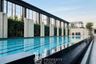 1 Bedroom Condo for sale in The origin Ratchada - Ladprao, Chan Kasem, Bangkok near MRT Lat Phrao