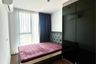1 Bedroom Condo for sale in The origin Ratchada - Ladprao, Chan Kasem, Bangkok near MRT Lat Phrao