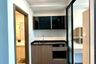 1 Bedroom Condo for sale in The origin Ratchada - Ladprao, Chan Kasem, Bangkok near MRT Lat Phrao