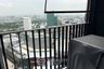 1 Bedroom Condo for sale in Life Ladprao Valley, Chom Phon, Bangkok near BTS Ladphrao Intersection