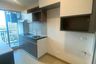 1 Bedroom Condo for sale in Supalai Veranda Phasi Charoen Station, Bang Wa, Bangkok near MRT Phasi Charoen