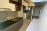 1 Bedroom Condo for sale in Supalai Veranda Phasi Charoen Station, Bang Wa, Bangkok near MRT Phasi Charoen