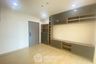 1 Bedroom Condo for sale in Supalai Veranda Phasi Charoen Station, Bang Wa, Bangkok near MRT Phasi Charoen