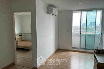 2 Bedroom Condo for sale in Chateau In Town Rama 8, Bang Yi Khan, Bangkok near MRT Bang Yi Khan
