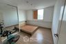 2 Bedroom Condo for sale in Chateau In Town Rama 8, Bang Yi Khan, Bangkok near MRT Bang Yi Khan