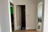 2 Bedroom Condo for sale in Chateau In Town Rama 8, Bang Yi Khan, Bangkok near MRT Bang Yi Khan