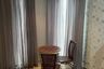 1 Bedroom Condo for sale in Centric Scene Phaholyothin 9, Phaya Thai, Bangkok near BTS Ari
