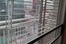 1 Bedroom Condo for sale in Centric Scene Phaholyothin 9, Phaya Thai, Bangkok near BTS Ari