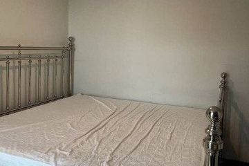 1 Bedroom Condo for sale in Centric Scene Phaholyothin 9, Phaya Thai, Bangkok near BTS Ari