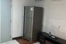 1 Bedroom Condo for sale in Centric Scene Phaholyothin 9, Phaya Thai, Bangkok near BTS Ari