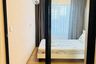 1 Bedroom Condo for sale in Chewathai Pinklao, Bang Yi Khan, Bangkok near MRT Bang Yi Khan