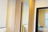 1 Bedroom Condo for sale in Chewathai Pinklao, Bang Yi Khan, Bangkok near MRT Bang Yi Khan