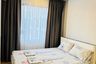 1 Bedroom Condo for sale in Chewathai Pinklao, Bang Yi Khan, Bangkok near MRT Bang Yi Khan