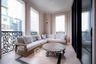 3 Bedroom Condo for Sale or Rent in 98 Wireless, Lumpini, Bangkok near BTS Ploen Chit