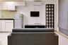 1 Bedroom Condo for sale in Tree Condo Ekamai, Phra Khanong, Bangkok near BTS Ekkamai