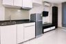 1 Bedroom Condo for sale in Tree Condo Ekamai, Phra Khanong, Bangkok near BTS Ekkamai