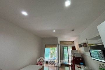 1 Bedroom Condo for sale in The Seed Musee, Khlong Tan, Bangkok near BTS Phrom Phong
